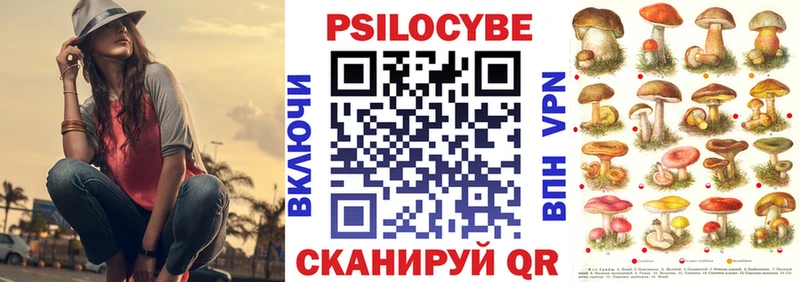 Псилоцибиновые грибы мухоморы  что такое   Каргат 