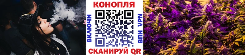 наркотики Каргат ОМГ ОМГ зеркало Канабис VHQ